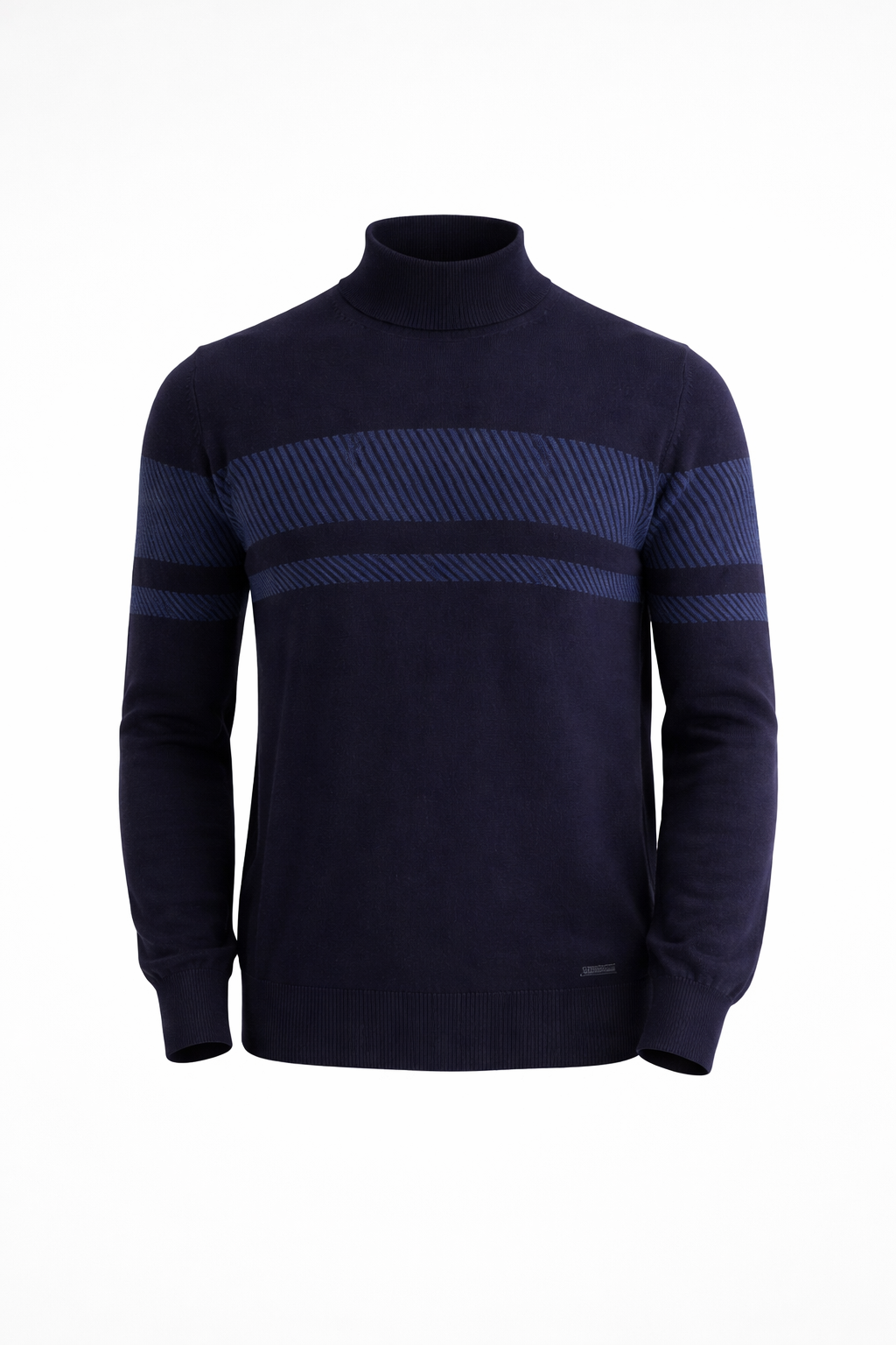 Knitwear / Sweater