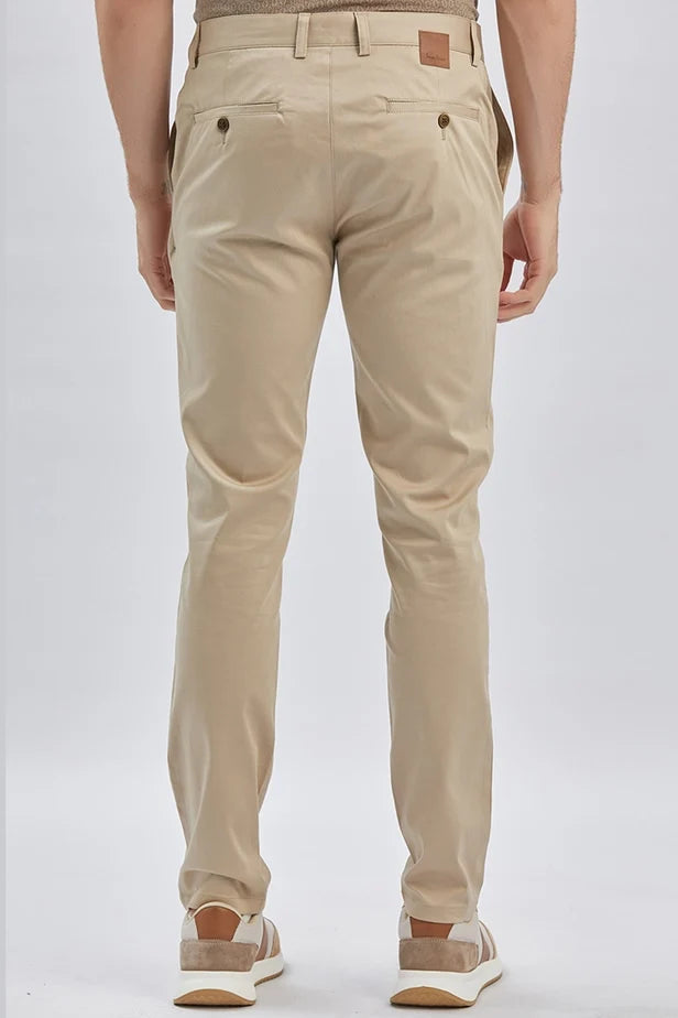 chino pants