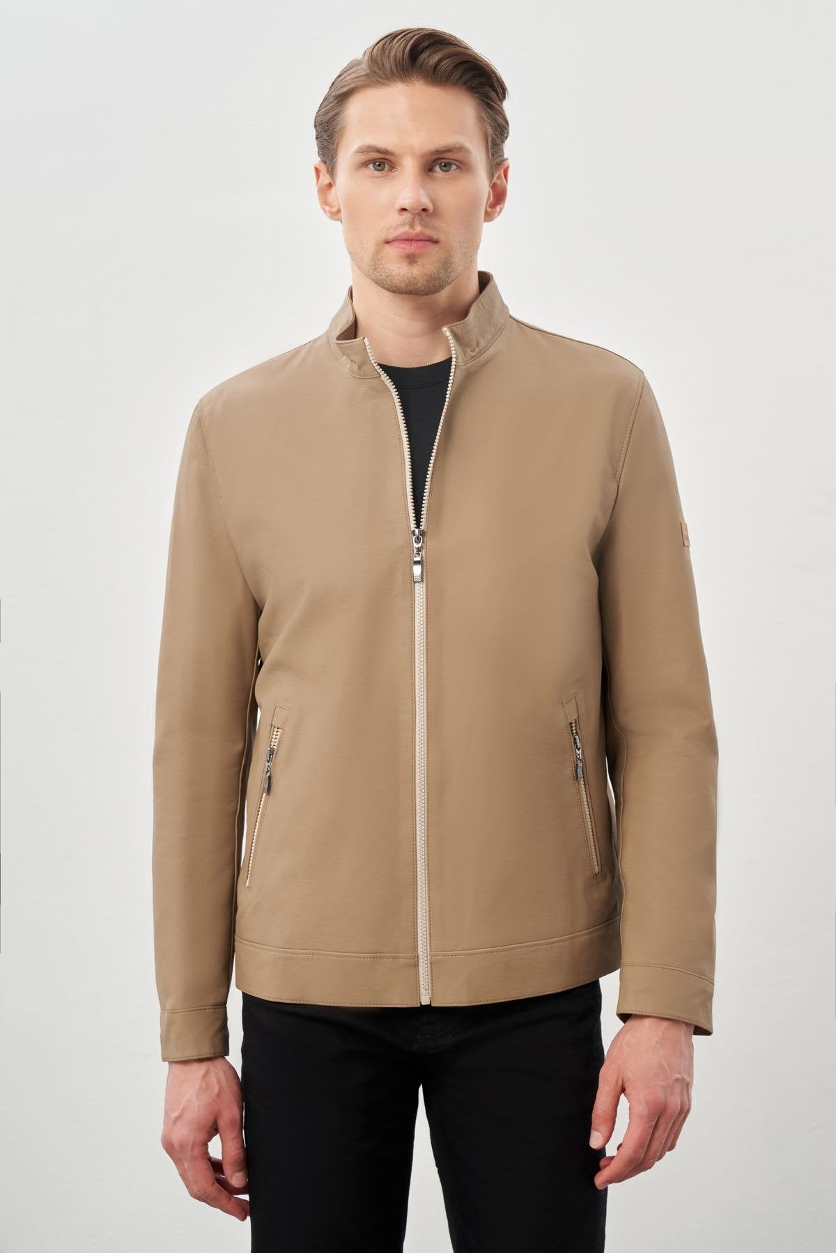 Outerwear