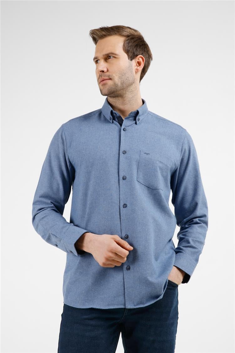 Comfort Fit Shirt