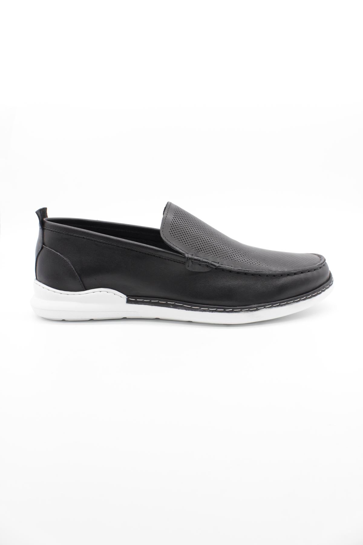 Casual Shoes