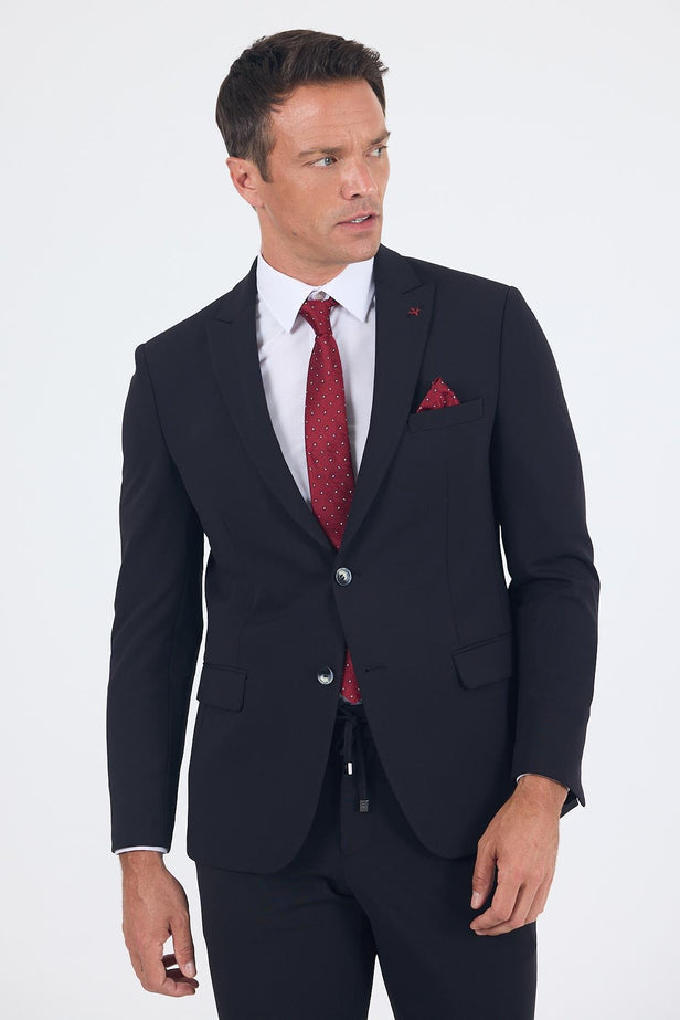 Suits