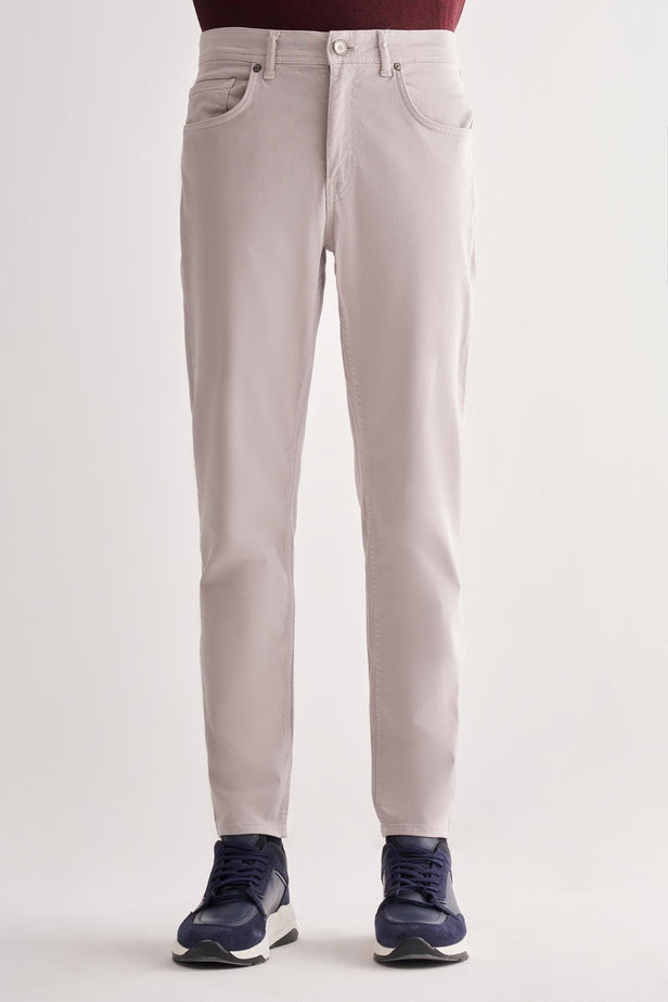 Casual Pants