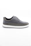 Casual Shoes with 100% Leather Lace-up 1033250117