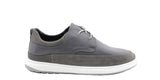 Casual Shoes with 100% Leather Lace-up 1033250117
