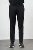 IMZA Men's Cotton Slim Fit Casual Chino Pants – 1003245150