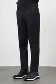 IMZA Men's Cotton Slim Fit Casual Chino Pants – 1003245150