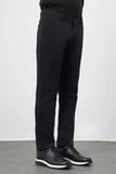 IMZA Men's Cotton Slim Fit Casual Chino Pants – 1003245150
