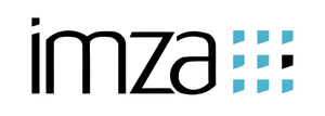 Imza