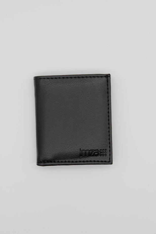 Black Analin Wallet 1047235100