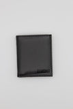 Black Analin Wallet 1047235100