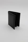 Black Analin Wallet 1047235100