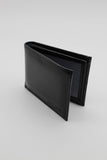 Black Analin Wallet 1047235101