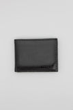 Black Analin Wallet 1047235101