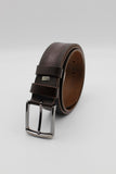 Analin Leather Belt 1046235200
