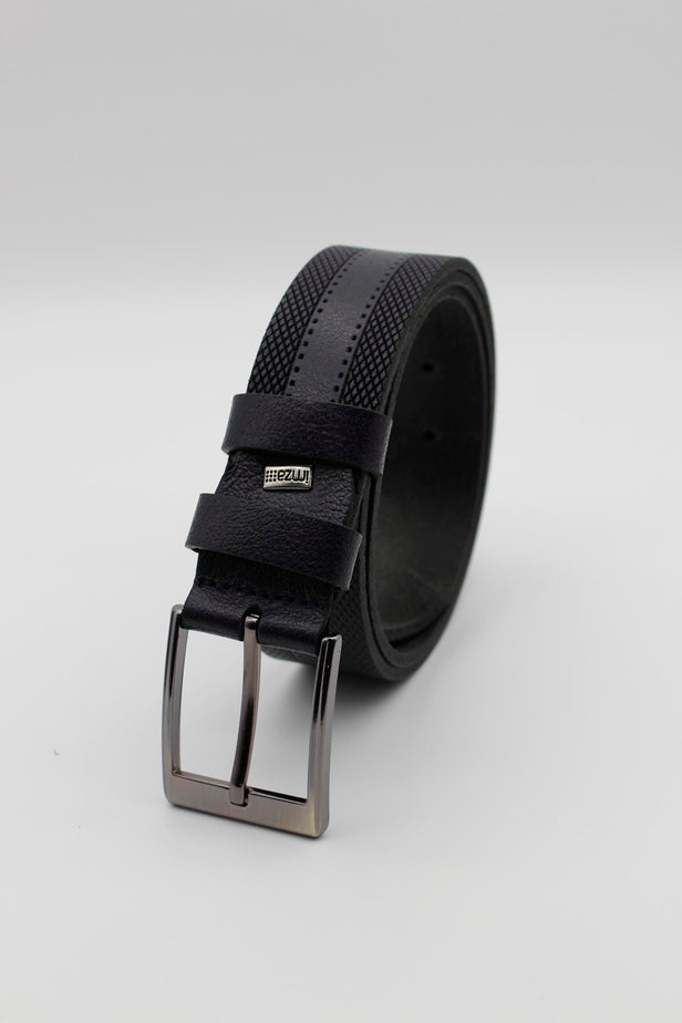 Analin Leather Belt 1046235200