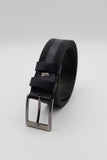 Analin Leather Belt 1046235200