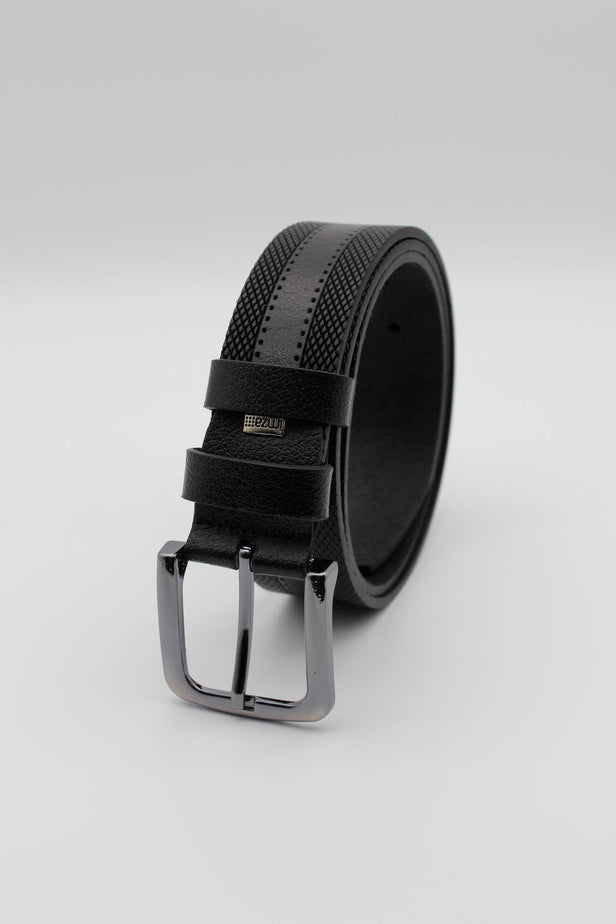 Analin Leather Belt 1046235200