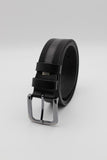 Analin Leather Belt 1046235200