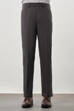 IMZA Men's Stretch Comfort Fit Classic Trousers – 1003245207
