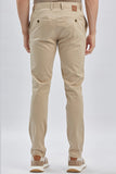 IMZA Men's Cotton Slim Fit Casual Chino Pants – 1003240161