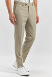 IMZA Men's Stretch Slim Fit Classic Trousers – 1003240165