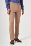 IMZA Men's Slim Fit Cotton Casual Chino Pants – 1003260178