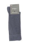 Plain Bamboo Ankle Socks 1060255150