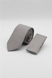 Patterned 7 cm Tie 1090260114
