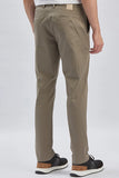 IMZA Men's Cotton Comfort Fit Casual Chino Pants – 1003240160