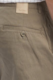 IMZA Men's Cotton Comfort Fit Casual Chino Pants – 1003240160