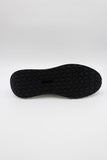 Genuine Leather Analin EVA Sole Lace-Up Casual Shoes 1033235112