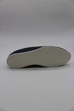 Genuine Leather Antique EVA Sole Buckle Classic Shoes 1033230206
