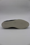 Genuine Leather Antique EVA Sole Buckle Classic Shoes 1033230206