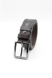 Genuine Leather Casual 4 cm Analin Belt 1046255200