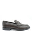 Genuine Leather Classic Slip-On Shoes 1033255150