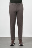 IMZA Men's Cotton Comfort Fit Casual Chino Pants – 1003245164