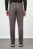 IMZA Men's Cotton Comfort Fit Casual Chino Pants – 1003245164
