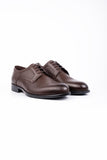 100% Leather Analin Slip-On Classic Shoes 1033245171