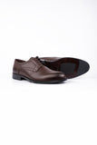 100% Leather Analin Slip-On Classic Shoes 1033245171