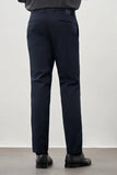 IMZA Men's Cotton Comfort Fit Casual Chino Pants – 1003245169