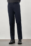 IMZA Men's Cotton Comfort Fit Casual Chino Pants – 1003245169