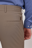 IMZA Men's Gabardine Slim Fit Jogger Pants – 1003260166