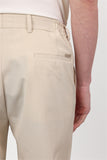IMZA Men's Textured Slim Fit Stretch Jogger Pants – 1003260177