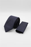 Patterned 7 cm Tie 1090260110