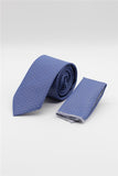 Patterned 7 cm Tie 1090260114