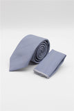 Patterned 7 cm Tie 1090260117