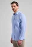 IMZA Men's Oxford Comfort Fit Classic Shirt – 1004250213
