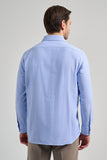IMZA Men's Oxford Comfort Fit Classic Shirt – 1004250213