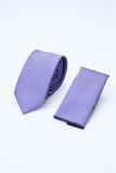 IMZA Men's Birdseye Pattern 6 cm Classic Tie – 1090260100